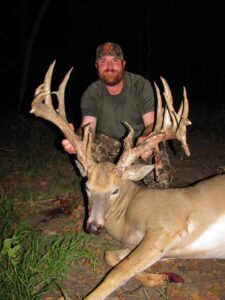 FB_IMG_1727224990633