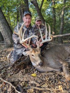 PXL_20241006_140401920.MP