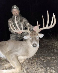 Screenshot_20240105-191119~2