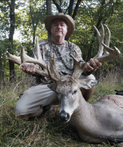 Screenshot_20240822-145019