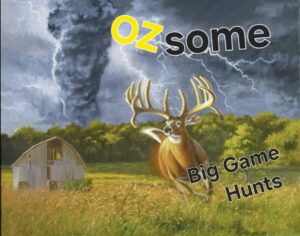 Screenshot_20251102_134741_Gallery